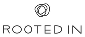 Rooted In Candle Studio
